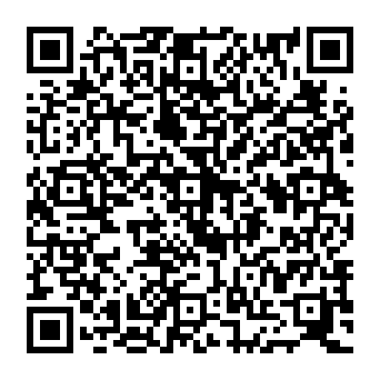 QR f7d939b