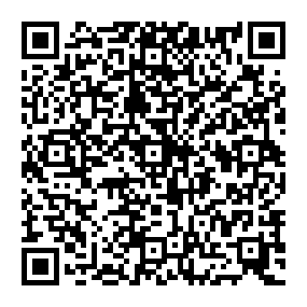 QR f7d942d