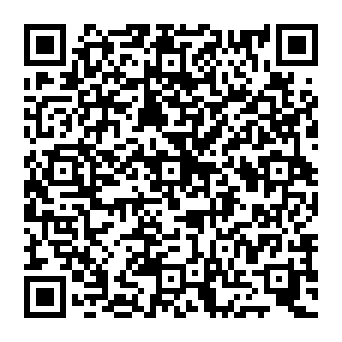 QR f7d9733