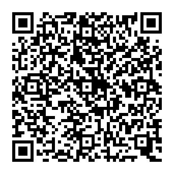 QR f7d974c