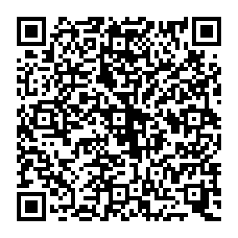 QR f7d98dc