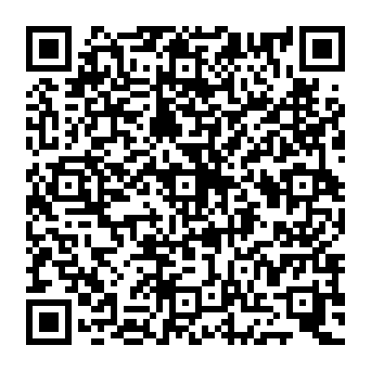 QR f7d98e3