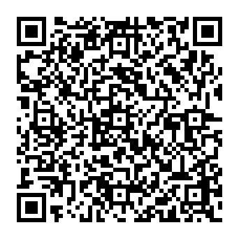 QR f7d9997