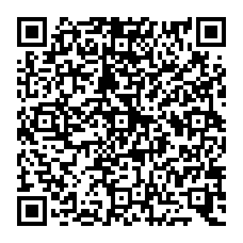 QR f7d9c6a