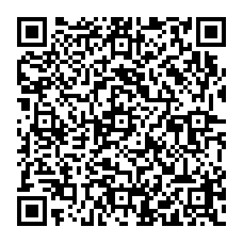 QR f7d9e78