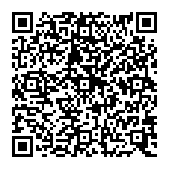 QR f7d9f30