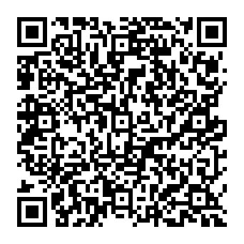 QR f7d9f35