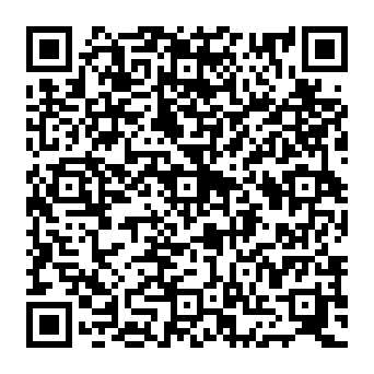 QR f7da092