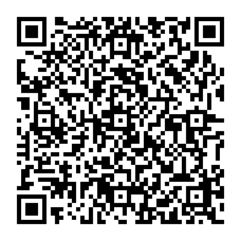 QR f7da43f