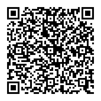 QR f7da468
