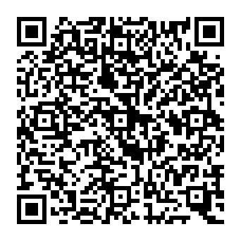 QR f7da6b5