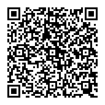 QR f7dabff