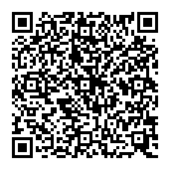 QR f7daced