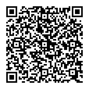 QR f7dacf2