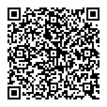 QR f7daff4