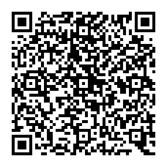 QR f7db13a