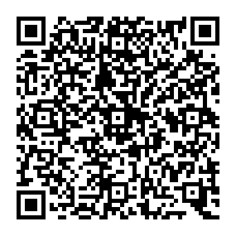 QR f7db7fa