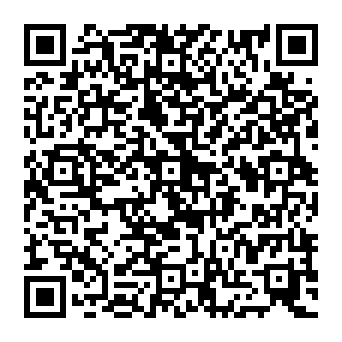 QR f7db834