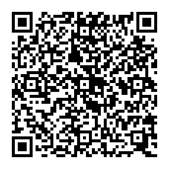 QR f7dbb92