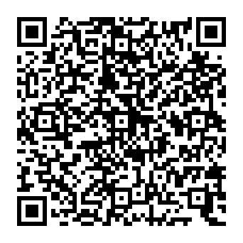 QR f7dbb99