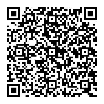 QR f7dbceb