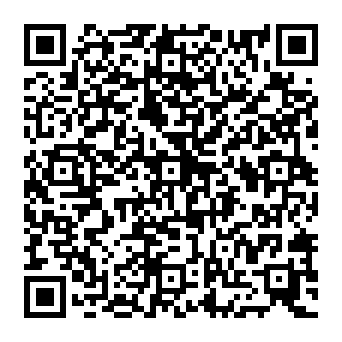 QR f7dbf2d