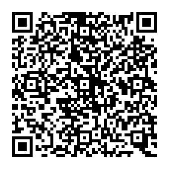 QR f7dc155