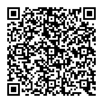 QR f7dc21a