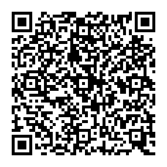QR f7dc2e4