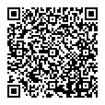 QR f7dc626