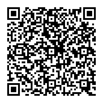 QR f7dc694