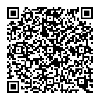 QR f7dc70e