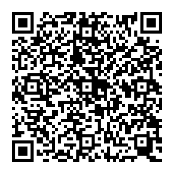 QR f7dcabf