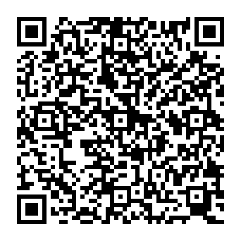 QR f7dcc6f