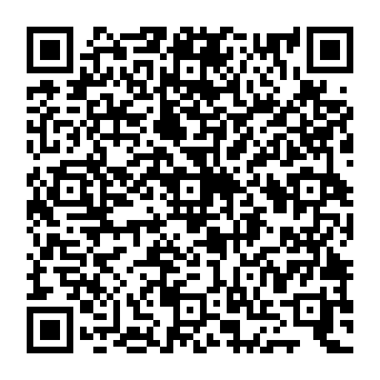 QR f7dccf9