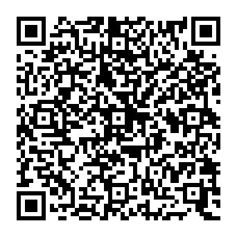 QR f7dce08