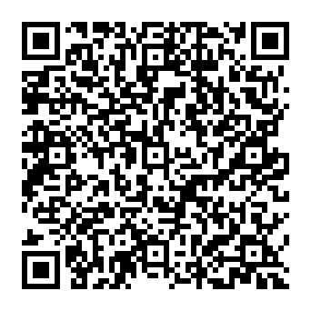 QR f7dcf5d