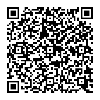 QR f7dcf60