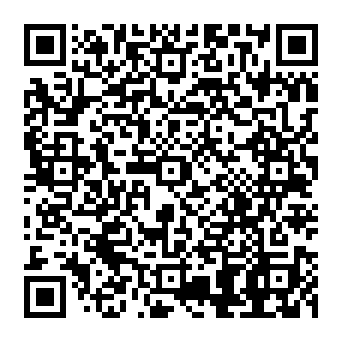 QR f7dd432