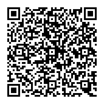 QR f7dd477