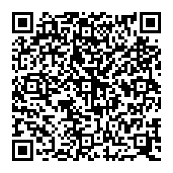 QR f7dd752