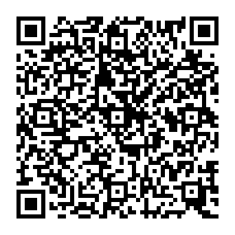 QR f7dd79d