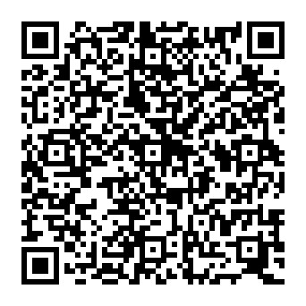 QR f7dd89b