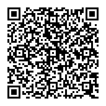 QR f7dde4b