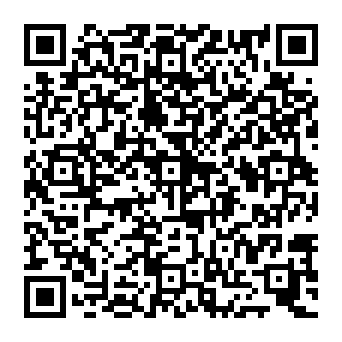 QR f7ddf33