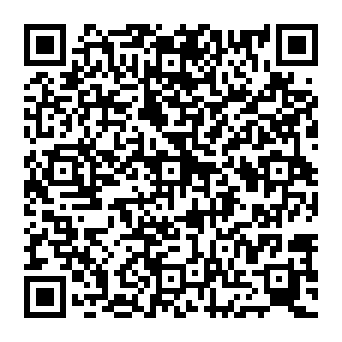 QR f7ddf7f
