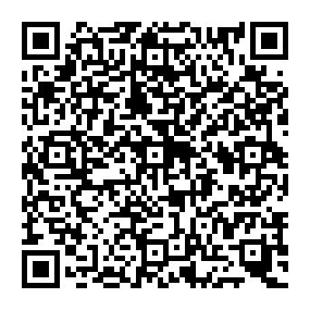 QR f7de2b7