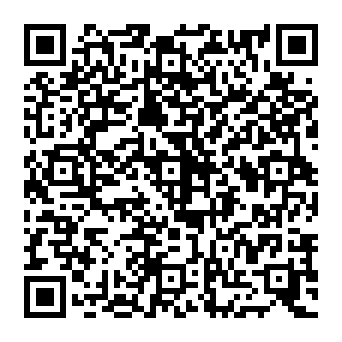 QR f7de400