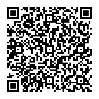QR f7de4cc