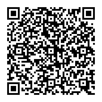QR f7de6f4